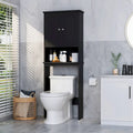 Meuble-lavabo de salle de bain avec évier, Meuble-lavabo de salle de bain de 24 pouces avec évier