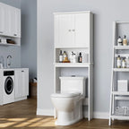 Meuble-lavabo de salle de bain avec évier, Meuble-lavabo de salle de bain de 24 pouces avec évier