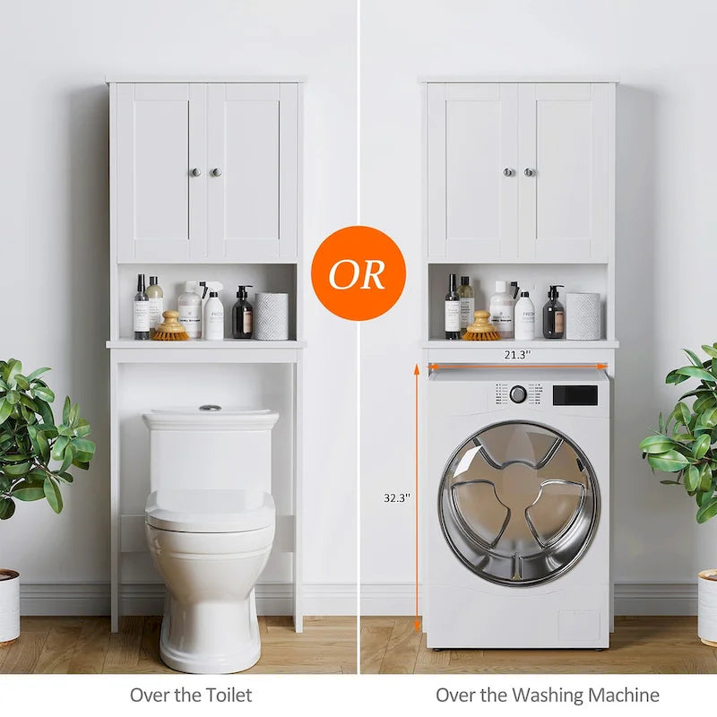Meuble-lavabo de salle de bain avec évier, Meuble-lavabo de salle de bain de 24 pouces avec évier