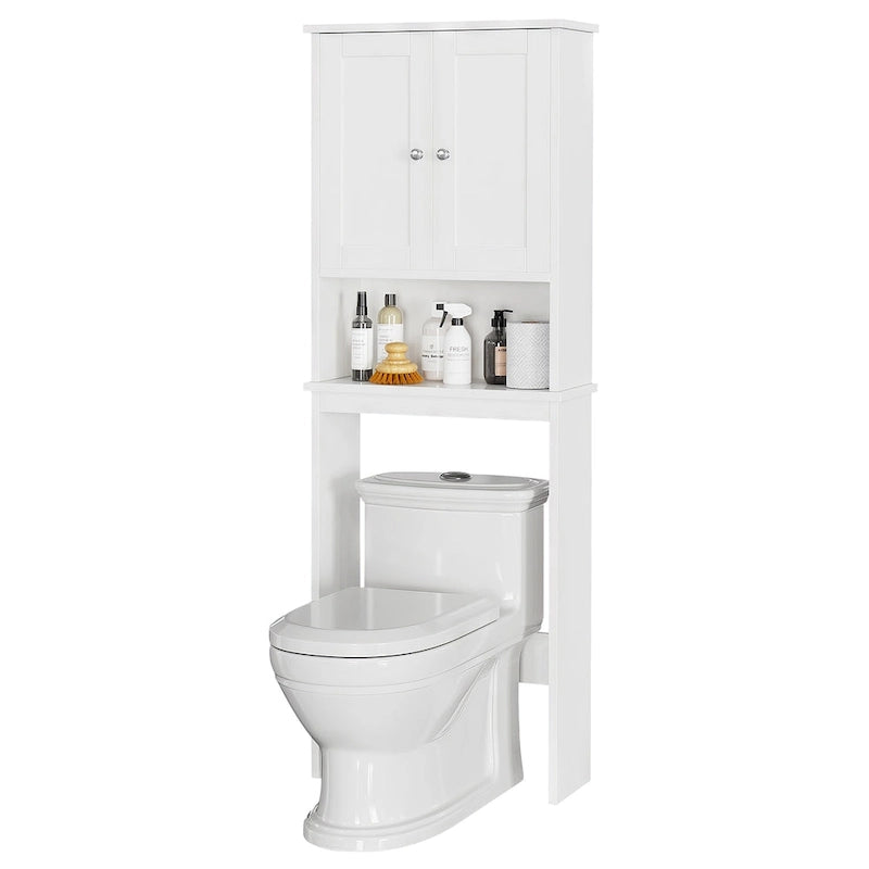 Meuble-lavabo de salle de bain avec évier, Meuble-lavabo de salle de bain de 24 pouces avec évier