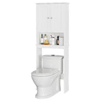 Meuble-lavabo de salle de bain avec évier, Meuble-lavabo de salle de bain de 24 pouces avec évier