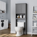 Meuble-lavabo de salle de bain avec évier, Meuble-lavabo de salle de bain de 24 pouces avec évier