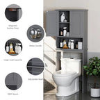 Meuble-lavabo de salle de bain avec évier, Meuble-lavabo de salle de bain de 24 pouces avec évier