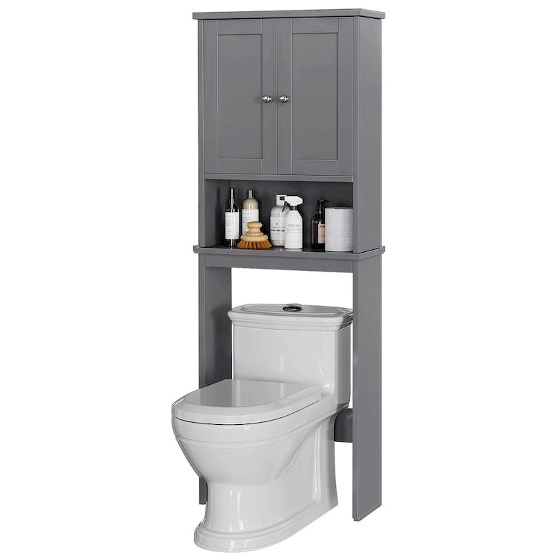 Meuble-lavabo de salle de bain avec évier, Meuble-lavabo de salle de bain de 24 pouces avec évier