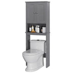 Meuble-lavabo de salle de bain avec évier, Meuble-lavabo de salle de bain de 24 pouces avec évier