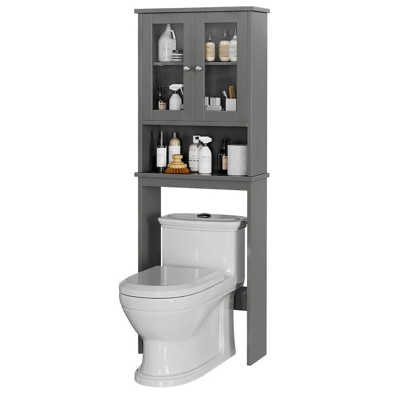 Meuble-lavabo de salle de bain avec évier, Meuble-lavabo de salle de bain de 24 pouces avec évier