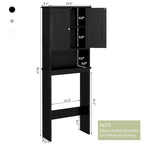 Meuble-lavabo de salle de bain avec évier, Meuble-lavabo de salle de bain de 24 pouces avec évier