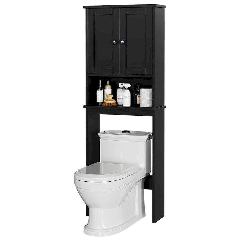 Meuble-lavabo de salle de bain avec évier, Meuble-lavabo de salle de bain de 24 pouces avec évier