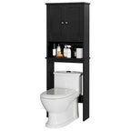 Meuble-lavabo de salle de bain avec évier, Meuble-lavabo de salle de bain de 24 pouces avec évier