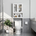 Meuble-lavabo de salle de bain avec évier, Meuble-lavabo de salle de bain de 24 pouces avec évier