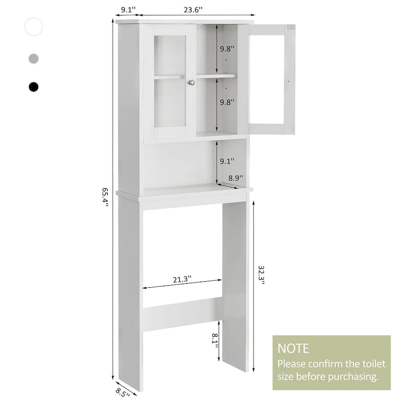 Meuble-lavabo de salle de bain avec évier, Meuble-lavabo de salle de bain de 24 pouces avec évier