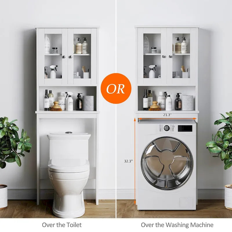 Meuble-lavabo de salle de bain avec évier, Meuble-lavabo de salle de bain de 24 pouces avec évier