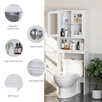 Meuble-lavabo de salle de bain avec évier, Meuble-lavabo de salle de bain de 24 pouces avec évier