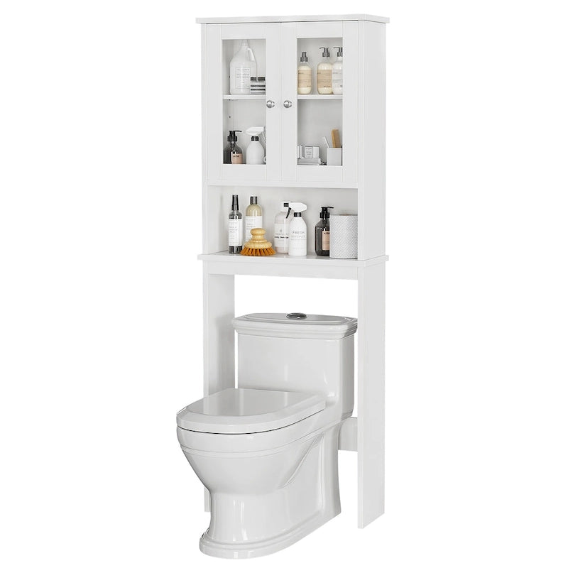 Meuble-lavabo de salle de bain avec évier, Meuble-lavabo de salle de bain de 24 pouces avec évier