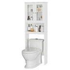 Meuble-lavabo de salle de bain avec évier, Meuble-lavabo de salle de bain de 24 pouces avec évier