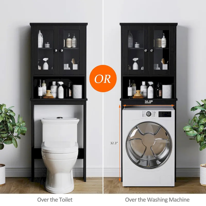 Meuble-lavabo de salle de bain avec évier, Meuble-lavabo de salle de bain de 24 pouces avec évier