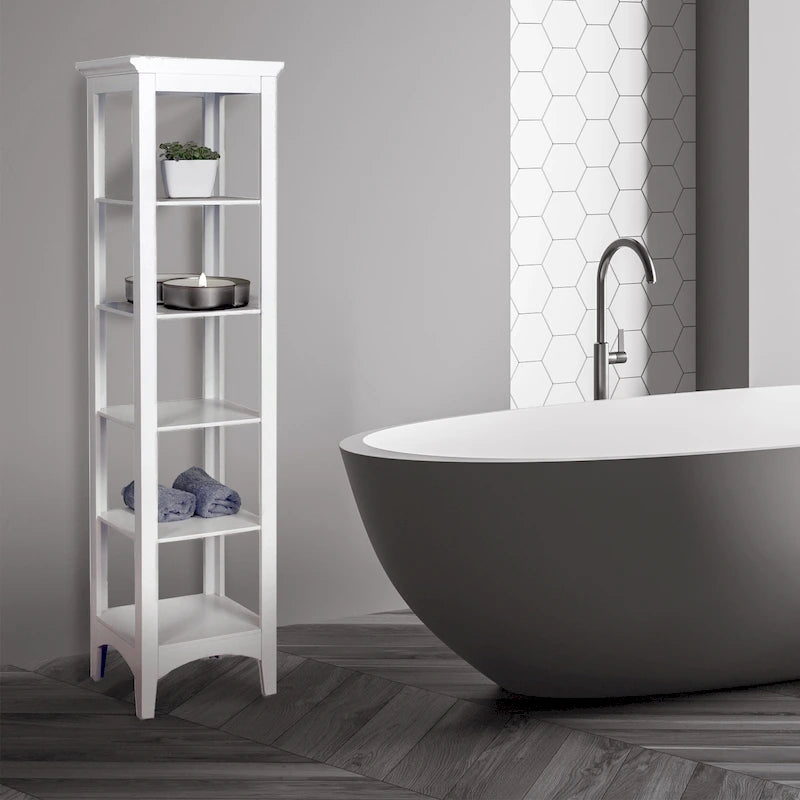 Meuble-lavabo de salle de bain avec évier, Meuble-lavabo de salle de bain de 30 pouces avec évier