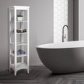 Meuble-lavabo de salle de bain avec évier, Meuble-lavabo de salle de bain de 30 pouces avec évier