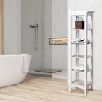 Meuble-lavabo de salle de bain avec évier, Meuble-lavabo de salle de bain de 30 pouces avec évier