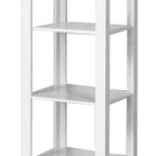 Meuble-lavabo de salle de bain avec évier, Meuble-lavabo de salle de bain de 30 pouces avec évier