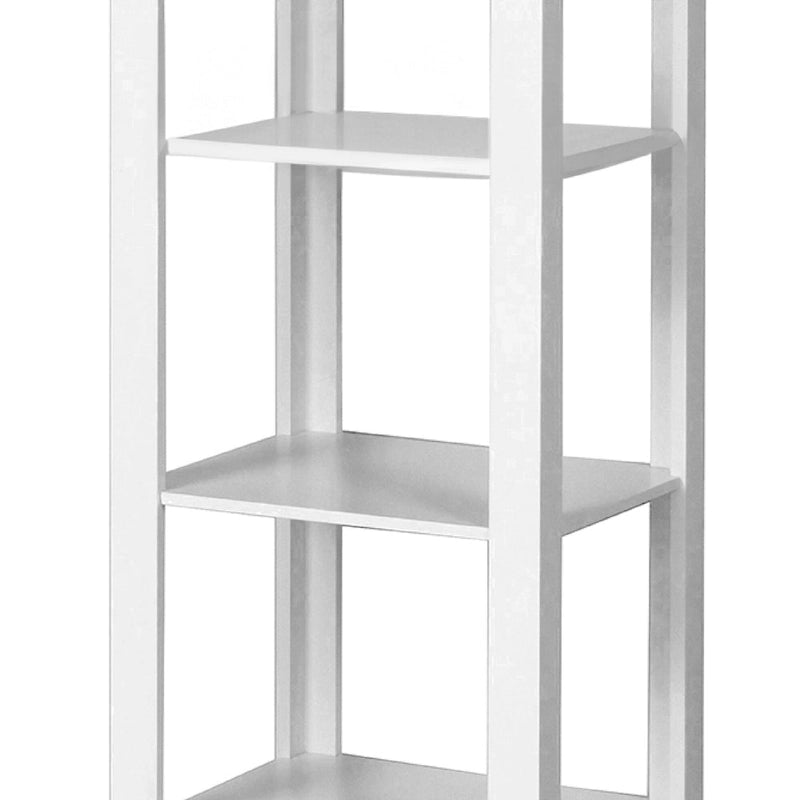 Meuble-lavabo de salle de bain avec évier, Meuble-lavabo de salle de bain de 30 pouces avec évier