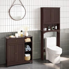 Meuble de salle de bain bas - 12P x 29,5L x 31,5H